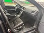 Volvo V60 2.0 D2 Nordic+ | EX BPM.