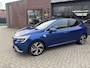 Renault Clio 1.6 E-Tech Hybrid 140 R.S. Line Leder, all seasons