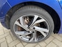 Renault Clio 1.6 E-Tech Hybrid 140 R.S. Line Leder, all seasons