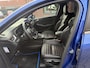 Renault Clio 1.6 E-Tech Hybrid 140 R.S. Line Leder, all seasons