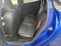 Renault Clio 1.6 E-Tech Hybrid 140 R.S. Line Leder, all seasons
