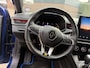Renault Clio 1.6 E-Tech Hybrid 140 R.S. Line Leder, all seasons