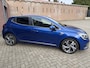 Renault Clio 1.6 E-Tech Hybrid 140 R.S. Line Leder, all seasons