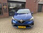 Renault Clio 1.6 E-Tech Hybrid 140 R.S. Line Leder, all seasons
