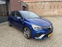 Renault Clio 1.6 E-Tech Hybrid 140 R.S. Line Leder, all seasons