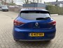 Renault Clio 1.6 E-Tech Hybrid 140 R.S. Line Leder, all seasons