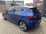 Renault Clio 1.6 E-Tech Hybrid 140 R.S. Line Leder, all seasons