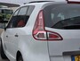 Renault Scenic 1.6 Parisienne E85 Pano/Navi/PDC/LMV/NWE APK
