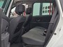 Renault Scenic 1.6 Parisienne E85 Pano/Navi/PDC/LMV/NWE APK