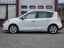 Renault Scenic 1.6 Parisienne E85 Pano/Navi/PDC/LMV/NWE APK