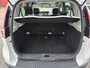 Renault Scenic 1.6 Parisienne E85 Pano/Navi/PDC/LMV/NWE APK