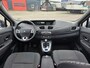 Renault Scenic 1.6 Parisienne E85 Pano/Navi/PDC/LMV/NWE APK