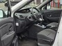 Renault Scenic 1.6 Parisienne E85 Pano/Navi/PDC/LMV/NWE APK