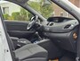Renault Scenic 1.6 Parisienne E85 Pano/Navi/PDC/LMV/NWE APK