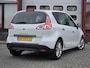 Renault Scenic 1.6 Parisienne E85 Pano/Navi/PDC/LMV/NWE APK