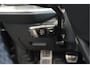 Audi Q5 Sportback 2.0 TFSI e-hybrid quattro S edition leer pano trekhaak 21 inch !!