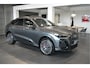 Audi Q5 Sportback 2.0 TFSI e-hybrid quattro S edition leer pano trekhaak 21 inch !!