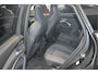 Audi Q5 Sportback 2.0 TFSI e-hybrid quattro S edition leer pano trekhaak 21 inch !!