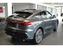 Audi Q5 Sportback 2.0 TFSI e-hybrid quattro S edition leer pano trekhaak 21 inch !!
