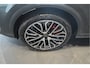 Audi Q5 Sportback 2.0 TFSI e-hybrid quattro S edition leer pano trekhaak 21 inch !!