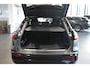 Audi Q5 Sportback 2.0 TFSI e-hybrid quattro S edition leer pano trekhaak 21 inch !!