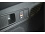 Audi Q5 Sportback 2.0 TFSI e-hybrid quattro S edition leer pano trekhaak 21 inch !!