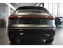 Audi Q5 Sportback 2.0 TFSI e-hybrid quattro S edition leer pano trekhaak 21 inch !!