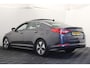 Kia Optima 2.0 CVVT Hybrid Super Pack |Pano|Stoelverw.| pasen geopend