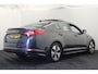 Kia Optima 2.0 CVVT Hybrid Super Pack |Pano|Stoelverw.| pasen geopend