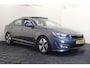 Kia Optima 2.0 CVVT Hybrid Super Pack |Pano|Stoelverw.| pasen geopend