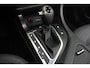 Kia Optima 2.0 CVVT Hybrid Super Pack |Pano|Stoelverw.| pasen geopend