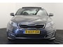 Kia Optima 2.0 CVVT Hybrid Super Pack |Pano|Stoelverw.| pasen geopend