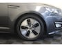 Kia Optima 2.0 CVVT Hybrid Super Pack |Pano|Stoelverw.| pasen geopend