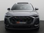 Audi Q5 Sportback 2.0 TFSI e-hybrid quattro S edition Competition Pano-Schuifdak, Trekhaak, S-Line, Memorystoel, 21" LM Velgen, Side Assist, Keyless, Elektr. Achterklep