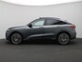 Audi Q5 Sportback 2.0 TFSI e-hybrid quattro S edition Competition Pano-Schuifdak, Trekhaak, S-Line, Memorystoel, 21" LM Velgen, Side Assist, Keyless, Elektr. Achterklep