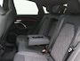Audi Q5 Sportback 2.0 TFSI e-hybrid quattro S edition Competition Pano-Schuifdak, Trekhaak, S-Line, Memorystoel, 21" LM Velgen, Side Assist, Keyless, Elektr. Achterklep