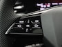 Audi Q5 Sportback 2.0 TFSI e-hybrid quattro S edition Competition Pano-Schuifdak, Trekhaak, S-Line, Memorystoel, 21" LM Velgen, Side Assist, Keyless, Elektr. Achterklep