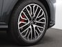 Audi Q5 Sportback 2.0 TFSI e-hybrid quattro S edition Competition Pano-Schuifdak, Trekhaak, S-Line, Memorystoel, 21" LM Velgen, Side Assist, Keyless, Elektr. Achterklep