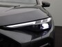 Audi Q5 Sportback 2.0 TFSI e-hybrid quattro S edition Competition Pano-Schuifdak, Trekhaak, S-Line, Memorystoel, 21" LM Velgen, Side Assist, Keyless, Elektr. Achterklep
