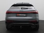 Audi Q5 Sportback 2.0 TFSI e-hybrid quattro S edition Competition Pano-Schuifdak, Trekhaak, S-Line, Memorystoel, 21" LM Velgen, Side Assist, Keyless, Elektr. Achterklep