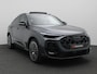 Audi Q5 Sportback 2.0 TFSI e-hybrid quattro S edition Competition Pano-Schuifdak, Trekhaak, S-Line, Memorystoel, 21" LM Velgen, Side Assist, Keyless, Elektr. Achterklep
