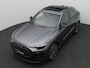Audi Q5 Sportback 2.0 TFSI e-hybrid quattro S edition Competition Pano-Schuifdak, Trekhaak, S-Line, Memorystoel, 21" LM Velgen, Side Assist, Keyless, Elektr. Achterklep