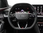 Audi Q5 Sportback 2.0 TFSI e-hybrid quattro S edition Competition Pano-Schuifdak, Trekhaak, S-Line, Memorystoel, 21" LM Velgen, Side Assist, Keyless, Elektr. Achterklep