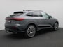 Audi Q5 Sportback 2.0 TFSI e-hybrid quattro S edition Competition Pano-Schuifdak, Trekhaak, S-Line, Memorystoel, 21" LM Velgen, Side Assist, Keyless, Elektr. Achterklep