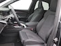 Audi Q5 Sportback 2.0 TFSI e-hybrid quattro S edition Competition Pano-Schuifdak, Trekhaak, S-Line, Memorystoel, 21" LM Velgen, Side Assist, Keyless, Elektr. Achterklep