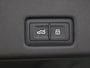 Audi Q5 Sportback 2.0 TFSI e-hybrid quattro S edition Competition Pano-Schuifdak, Trekhaak, S-Line, Memorystoel, 21" LM Velgen, Side Assist, Keyless, Elektr. Achterklep
