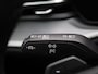 Audi Q5 Sportback 2.0 TFSI e-hybrid quattro S edition Competition Pano-Schuifdak, Trekhaak, S-Line, Memorystoel, 21" LM Velgen, Side Assist, Keyless, Elektr. Achterklep