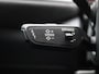 Audi Q5 Sportback 2.0 TFSI e-hybrid quattro S edition Competition Pano-Schuifdak, Trekhaak, S-Line, Memorystoel, 21" LM Velgen, Side Assist, Keyless, Elektr. Achterklep