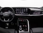 Audi Q5 Sportback 2.0 TFSI e-hybrid quattro S edition Competition Pano-Schuifdak, Trekhaak, S-Line, Memorystoel, 21" LM Velgen, Side Assist, Keyless, Elektr. Achterklep
