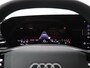 Audi Q5 Sportback 2.0 TFSI e-hybrid quattro S edition Competition Pano-Schuifdak, Trekhaak, S-Line, Memorystoel, 21" LM Velgen, Side Assist, Keyless, Elektr. Achterklep